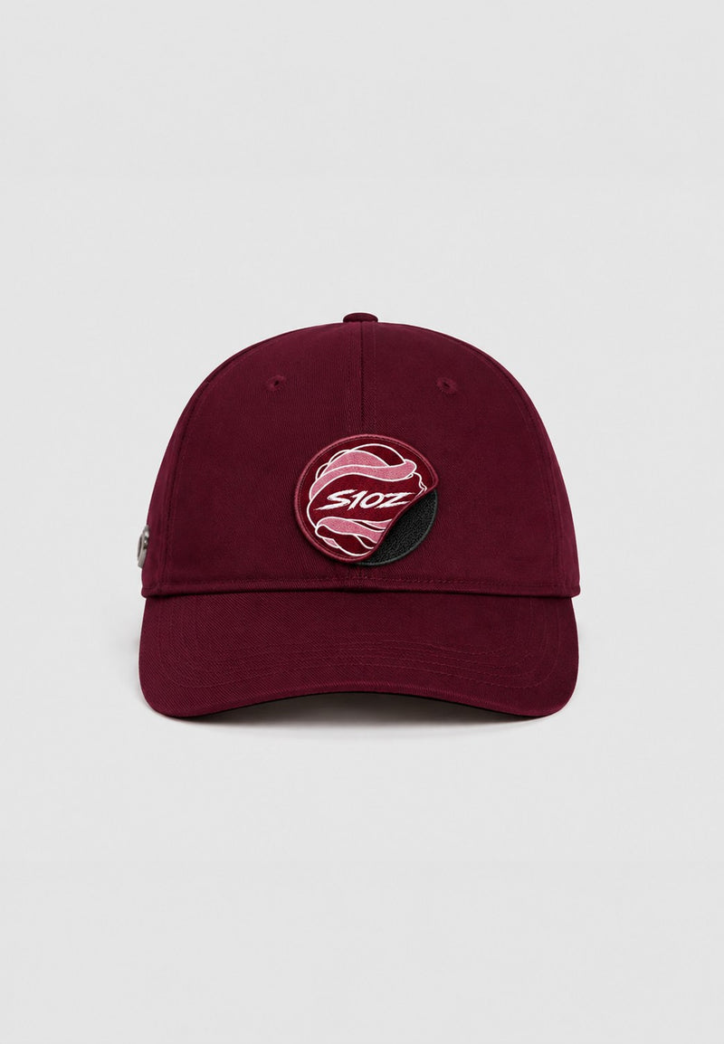 Casquette S10Z