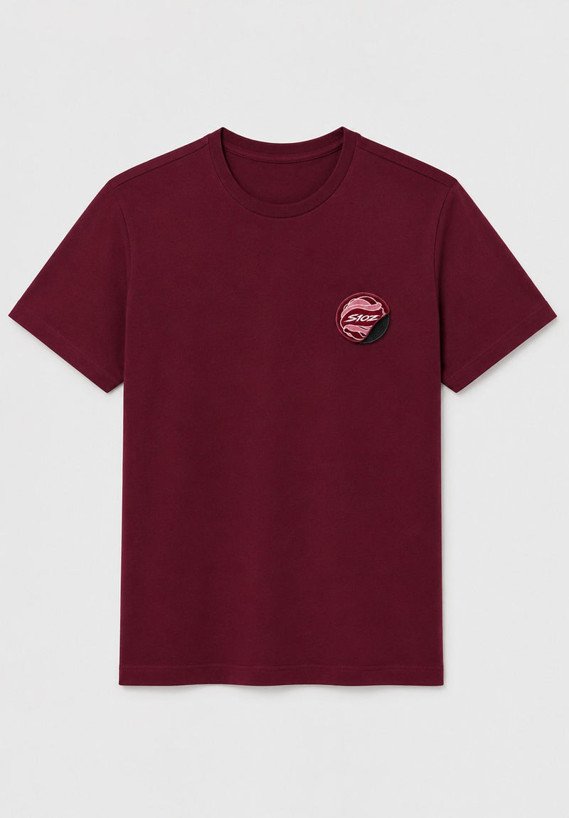 T-shirt Essentiel