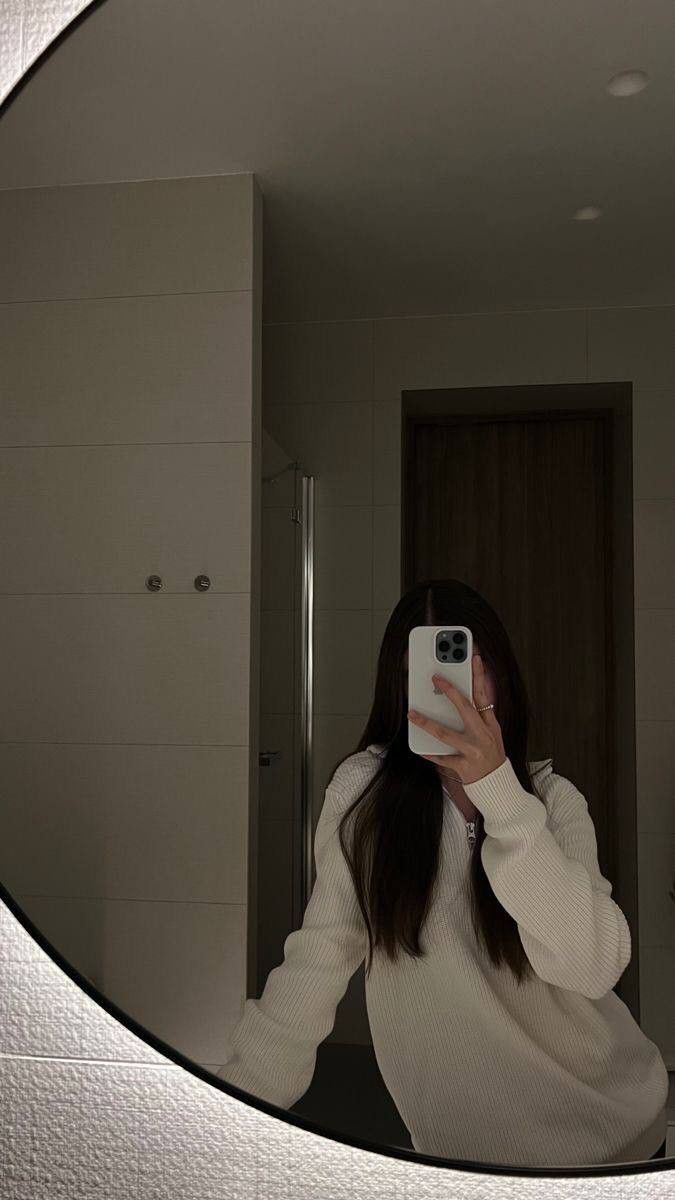 M.