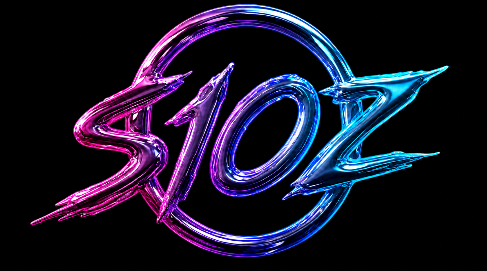 S10Z