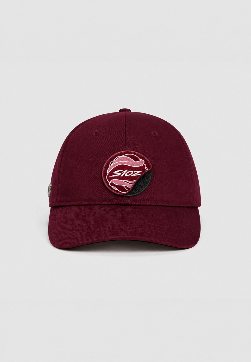 Casquette S10Z Ruby